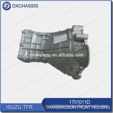 Pick Up TFR Tranmission Front Housing 1701011D